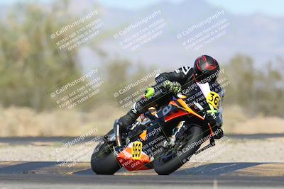 media/Apr-19-2025-CVMA (Sat) [[586b59ad56]]/Race 13-Amateur Supersport Open/